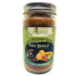 Rooted Peepul Pav Bhaji Masala | More Spice Less Chilli